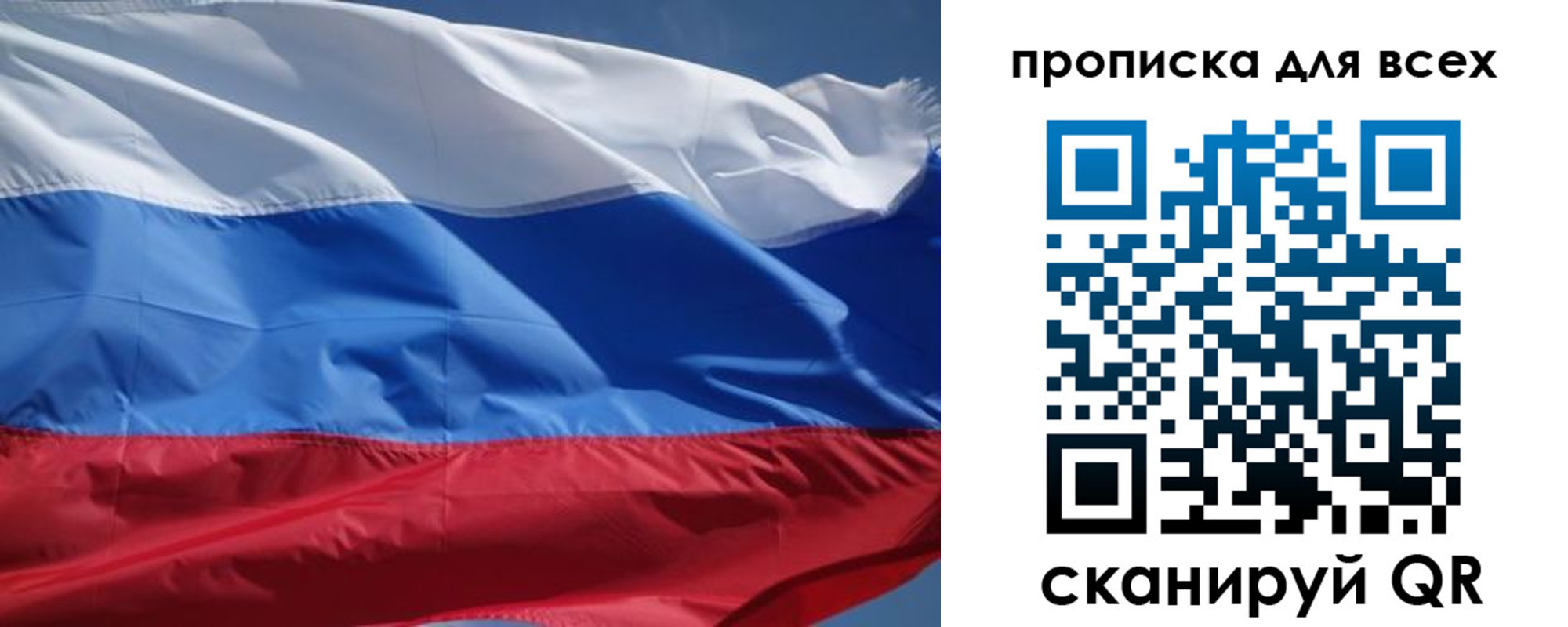 прописка гарантия в Вязниках